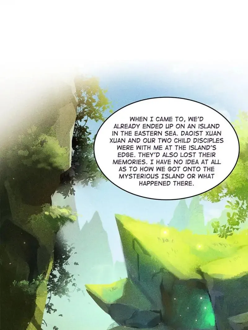 Read Cultivation Chat Group chapter 48 image 48 on Lezhin