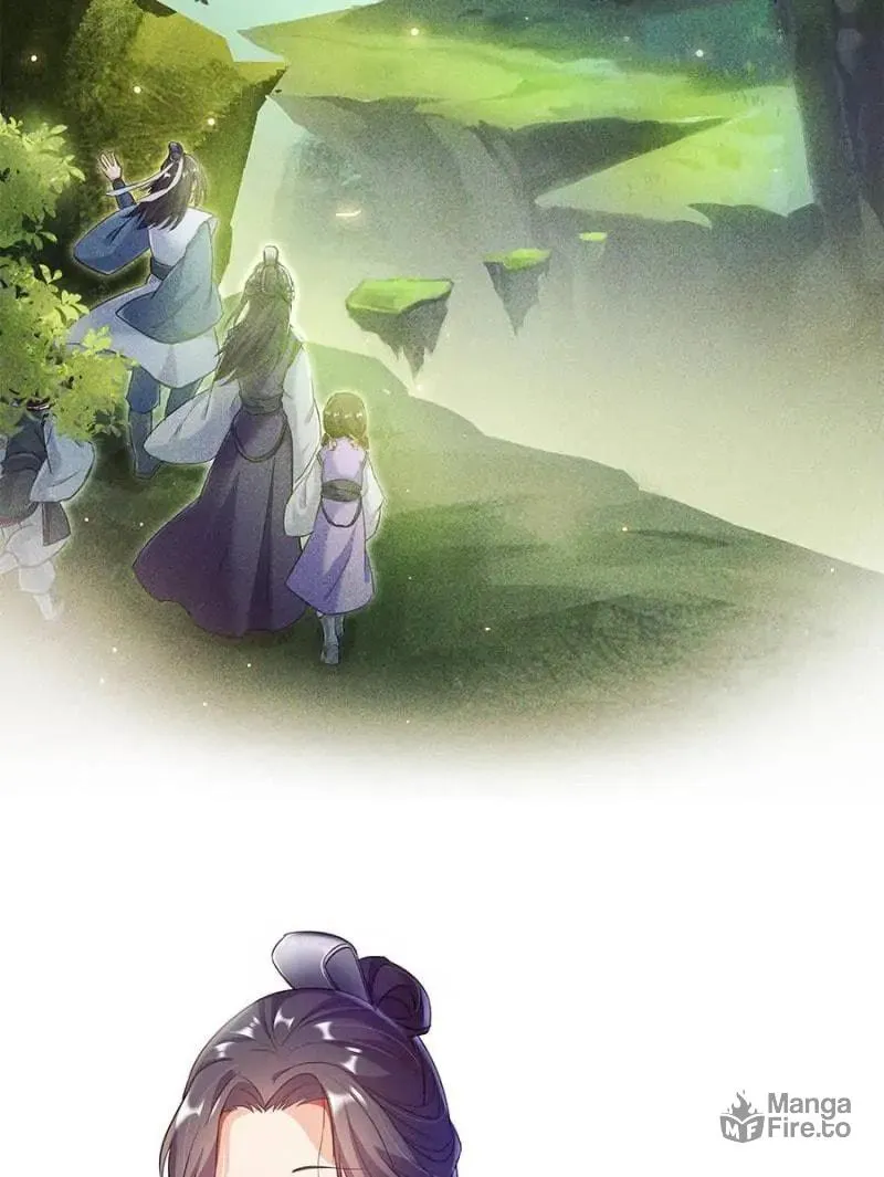 Read Cultivation Chat Group chapter 48 image 49 on Lezhin