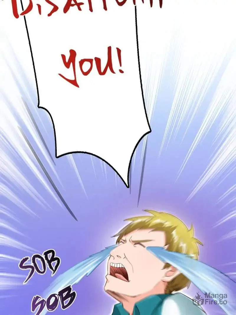 Read Cultivation Chat Group chapter 48 image 5 on Lezhin