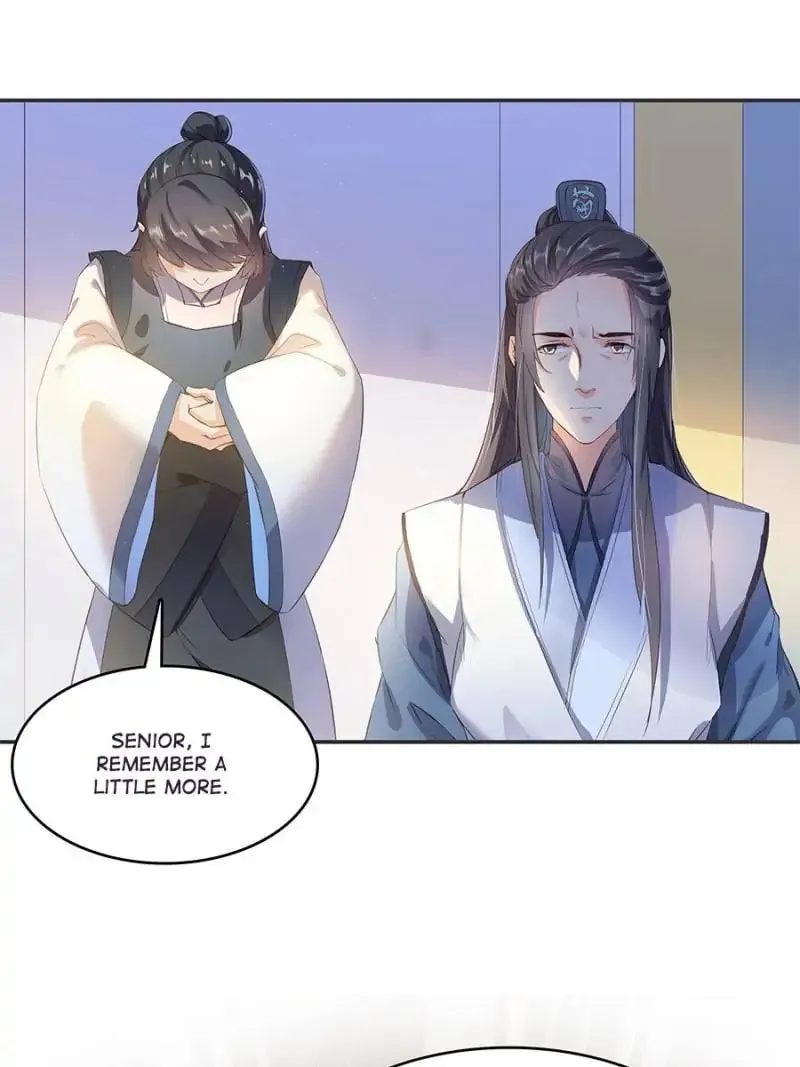 Read Cultivation Chat Group chapter 48 image 51 on Lezhin