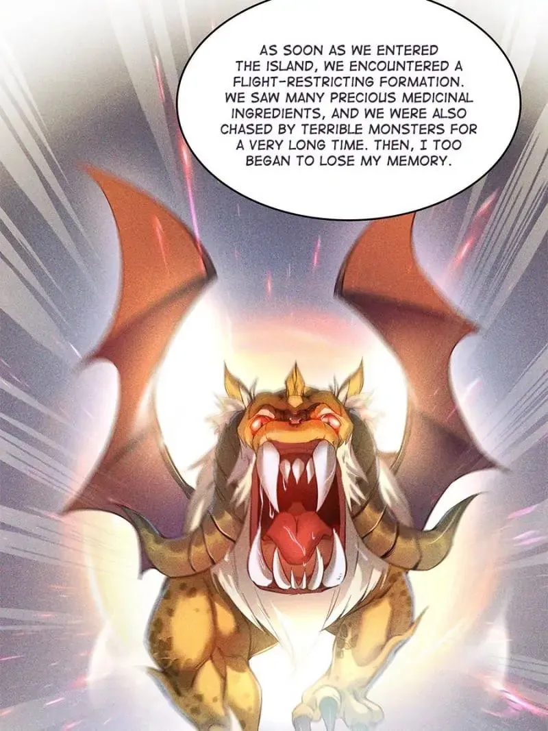 Read Cultivation Chat Group chapter 48 image 52 on Lezhin