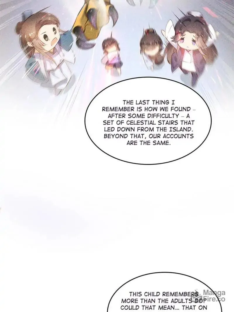 Read Cultivation Chat Group chapter 48 image 53 on Lezhin