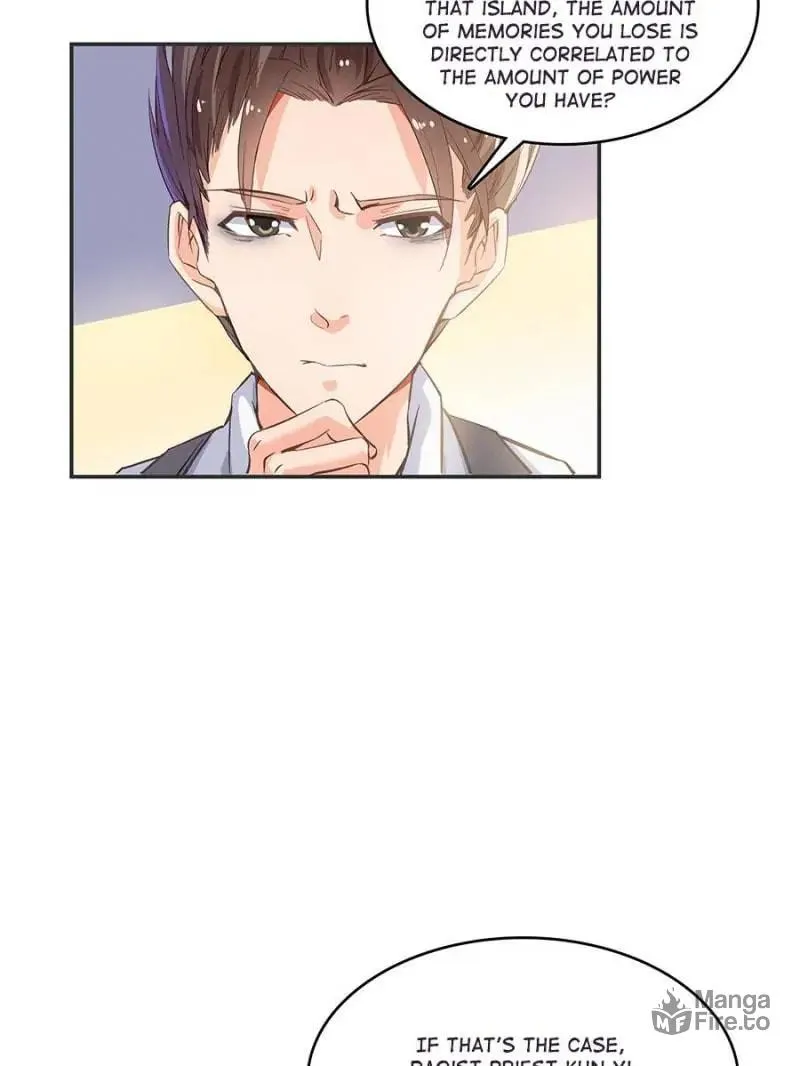 Read Cultivation Chat Group chapter 48 image 54 on Lezhin