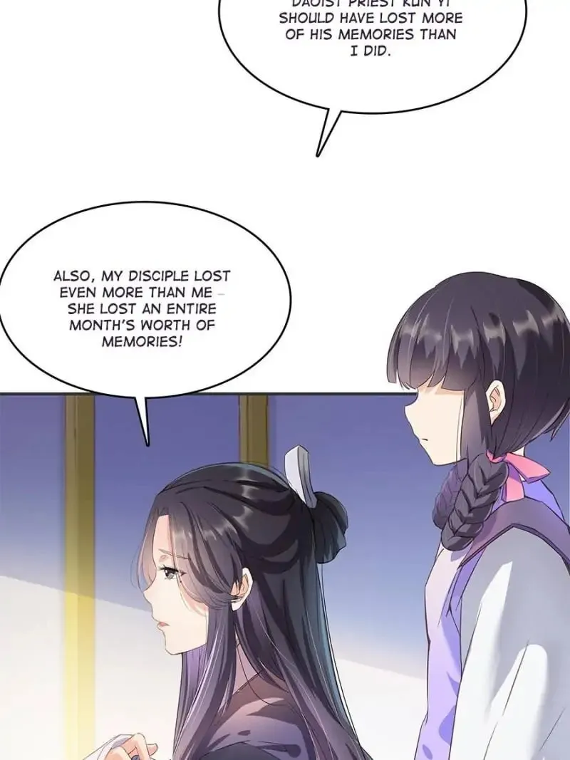 Read Cultivation Chat Group chapter 48 image 55 on Lezhin