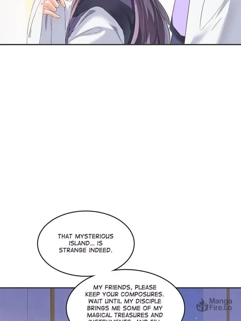 Read Cultivation Chat Group chapter 48 image 56 on Lezhin