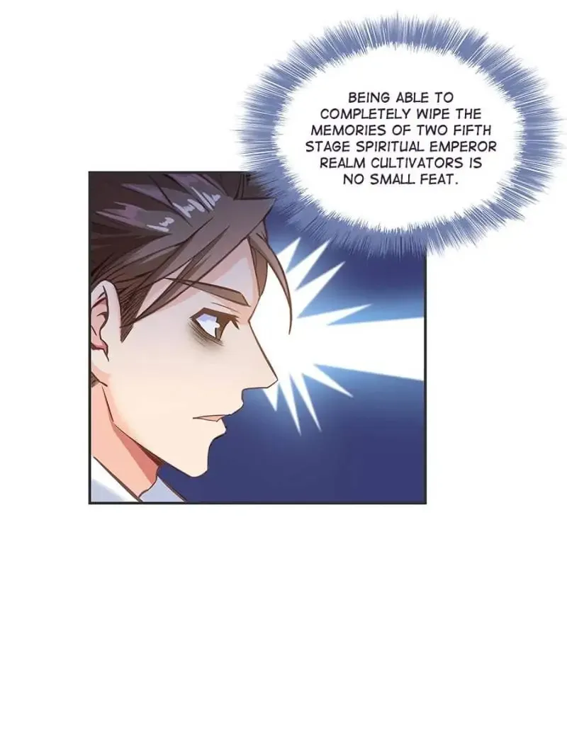 Read Cultivation Chat Group chapter 48 image 58 on Lezhin