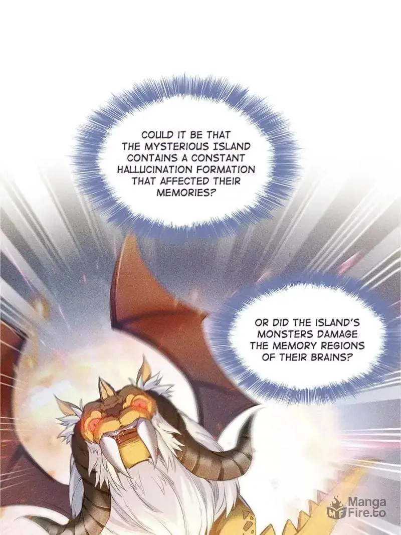 Read Cultivation Chat Group chapter 48 image 59 on Lezhin