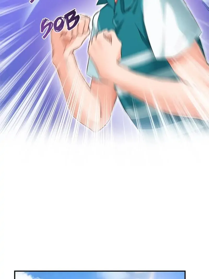 Read Cultivation Chat Group chapter 48 image 6 on Lezhin