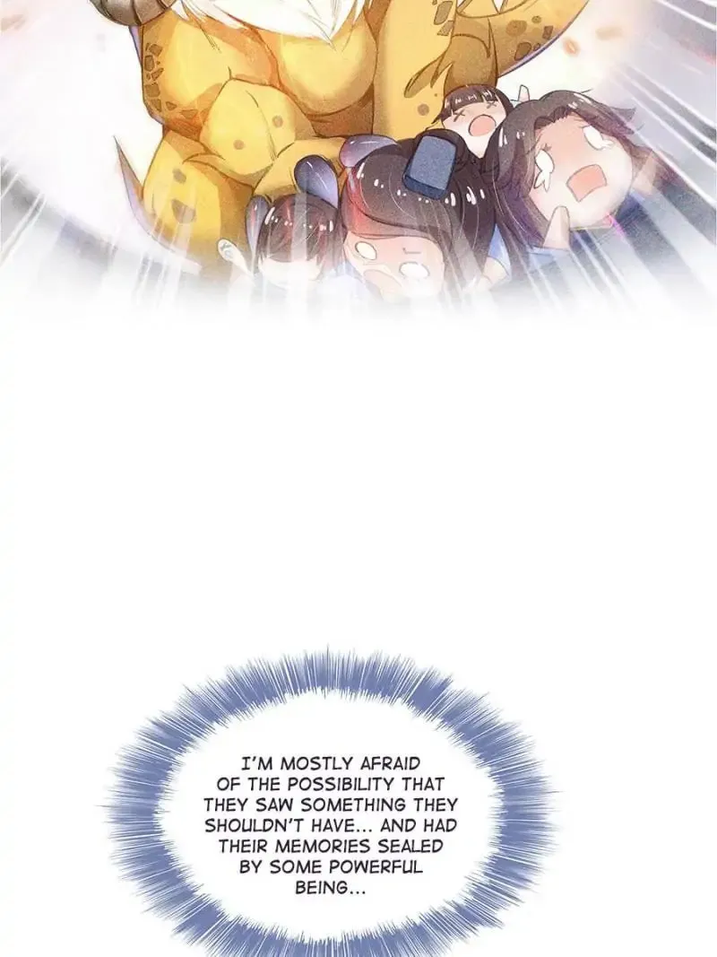 Read Cultivation Chat Group chapter 48 image 60 on Lezhin