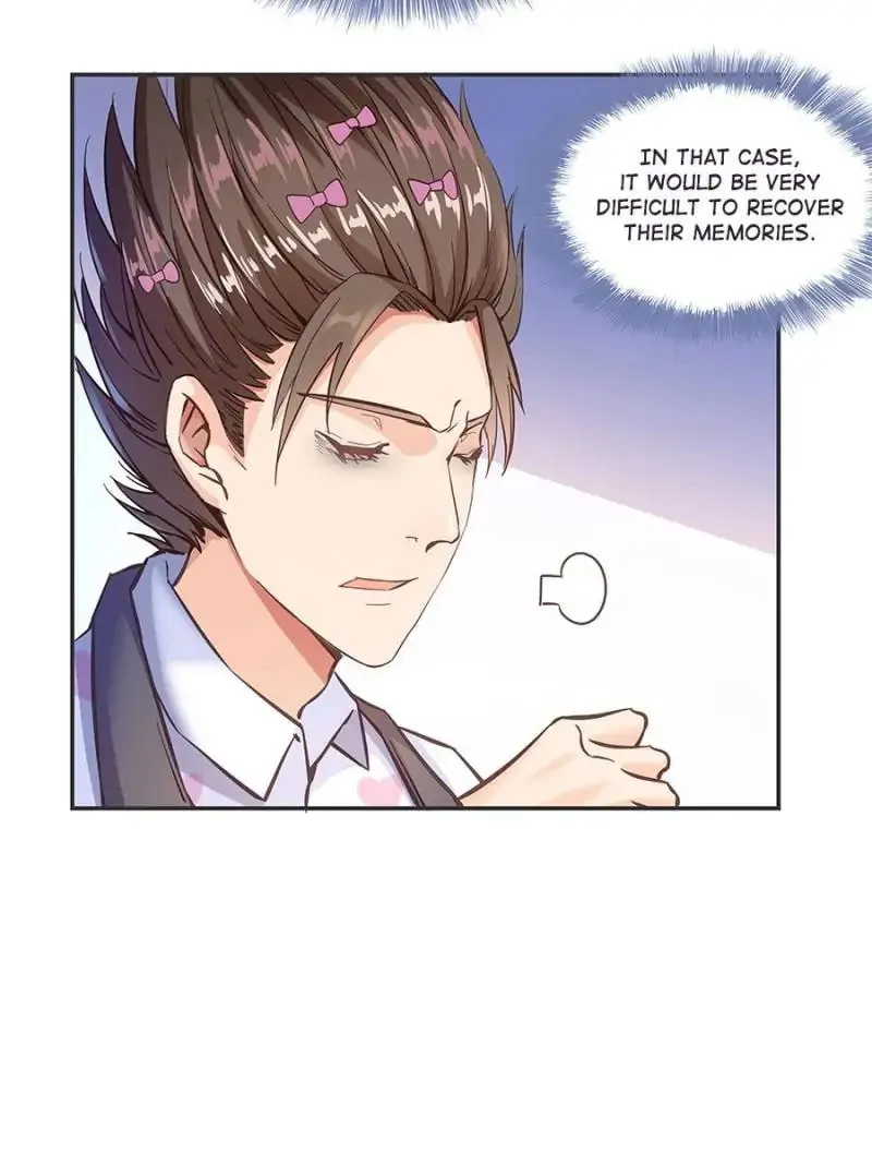 Read Cultivation Chat Group chapter 48 image 61 on Lezhin