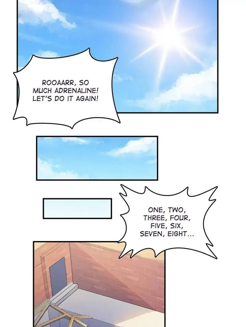 Read Cultivation Chat Group chapter 48 image 7 on Lezhin