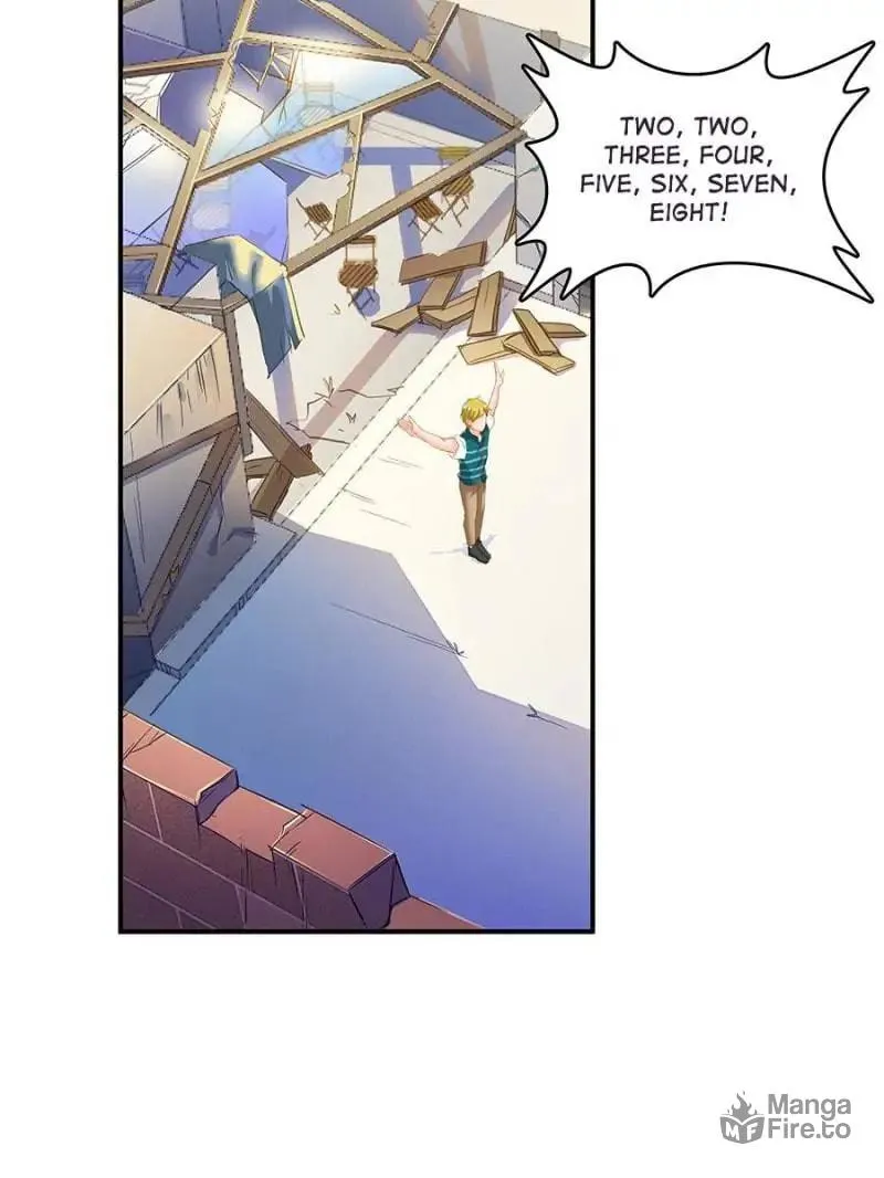 Read Cultivation Chat Group chapter 48 image 8 on Lezhin