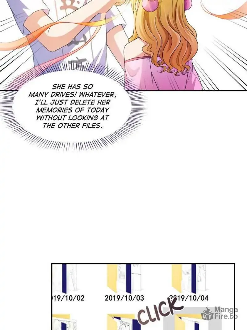 Read Cultivation Chat Group chapter 480 image 14 on Lezhin