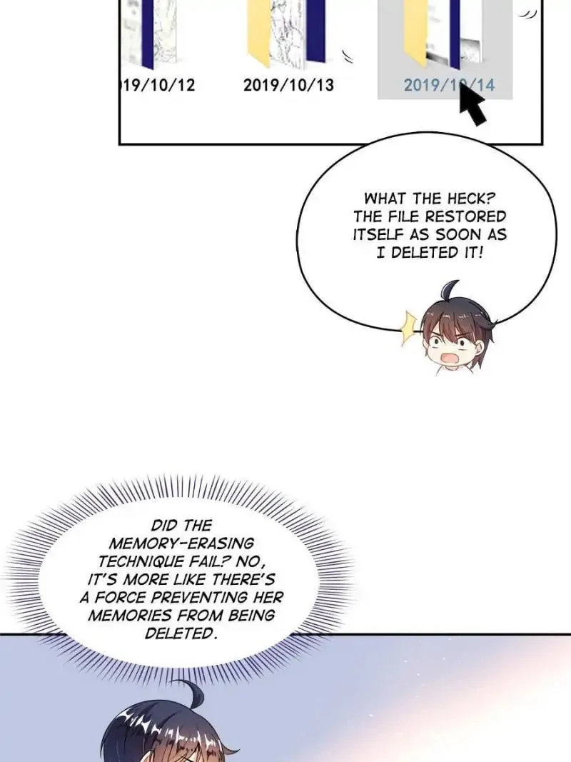 Read Cultivation Chat Group chapter 480 image 15 on Lezhin