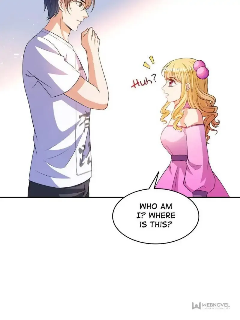 Read Cultivation Chat Group chapter 480 image 16 on Lezhin