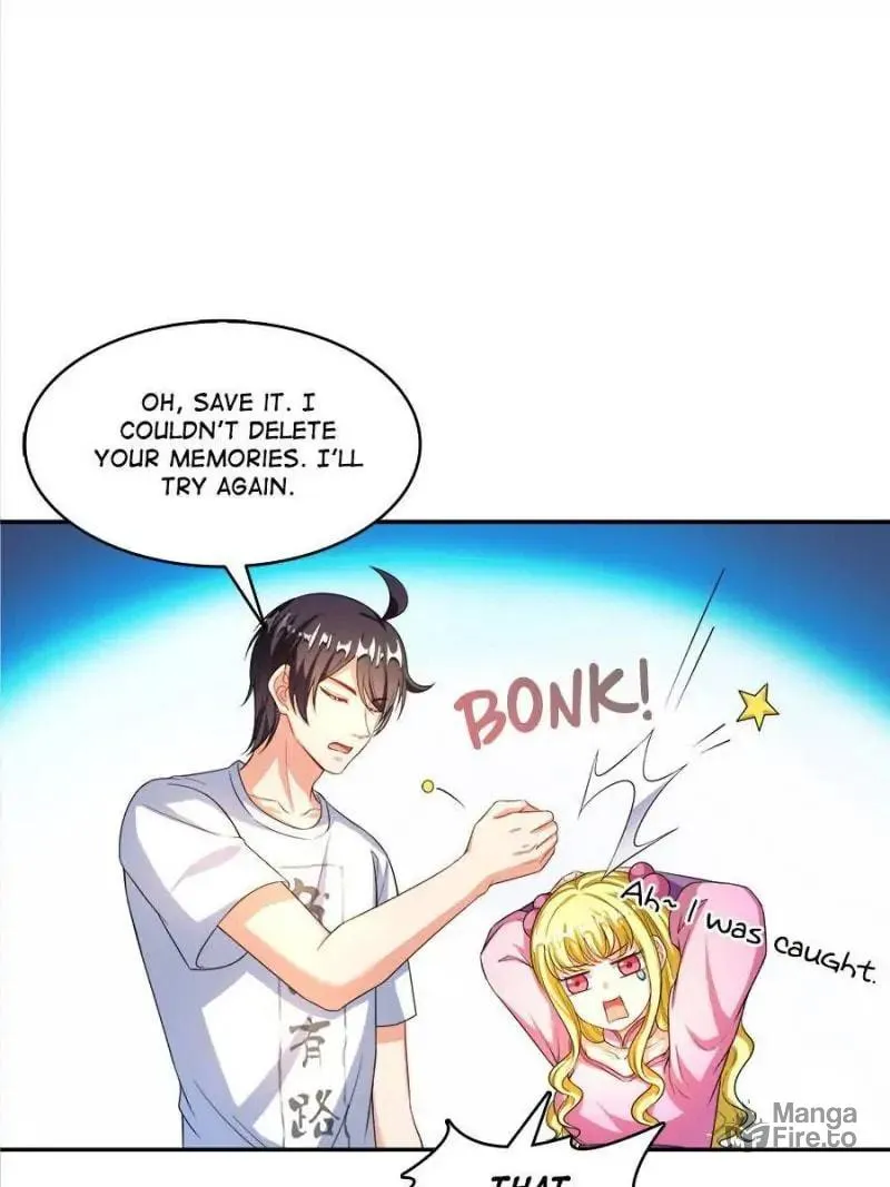 Read Cultivation Chat Group chapter 480 image 17 on Lezhin