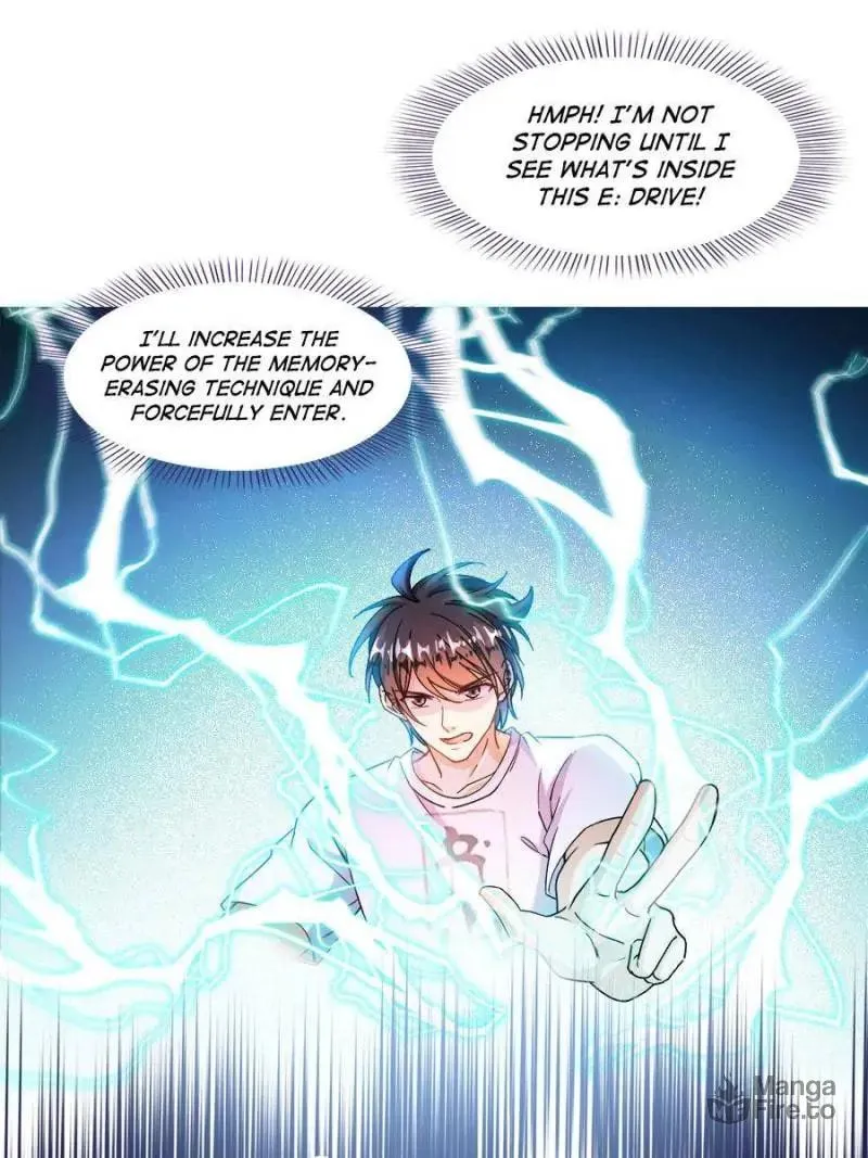 Read Cultivation Chat Group chapter 480 image 2 on Lezhin