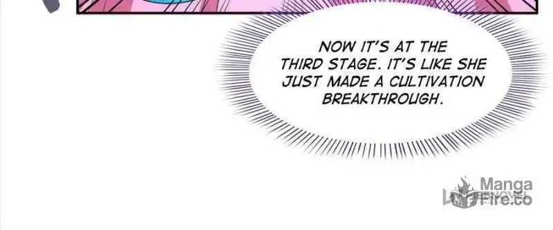 Read Cultivation Chat Group chapter 480 image 24 on Lezhin