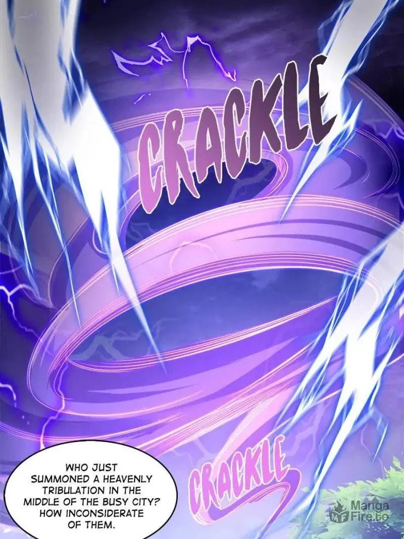 Read Cultivation Chat Group chapter 480 image 26 on Lezhin