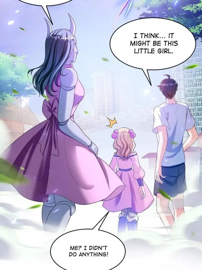 Read Cultivation Chat Group chapter 480 image 27 on Lezhin