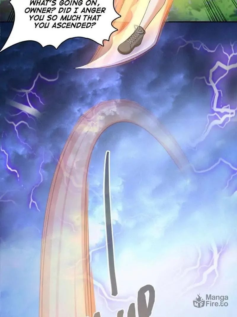 Read Cultivation Chat Group chapter 480 image 29 on Lezhin