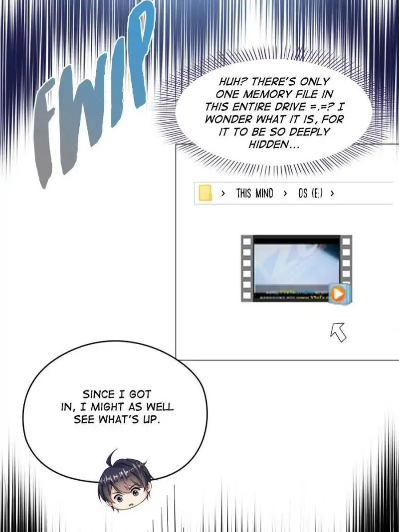 Read Cultivation Chat Group chapter 480 image 3 on Lezhin