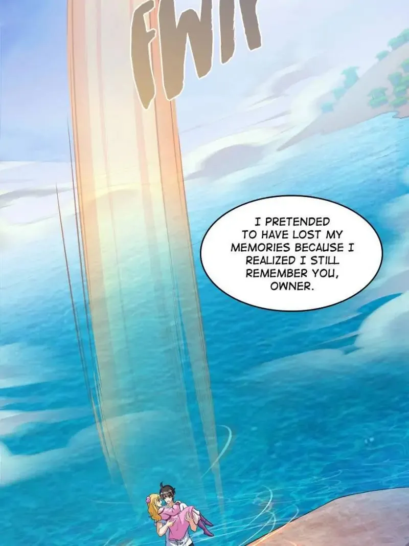 Read Cultivation Chat Group chapter 480 image 30 on Lezhin