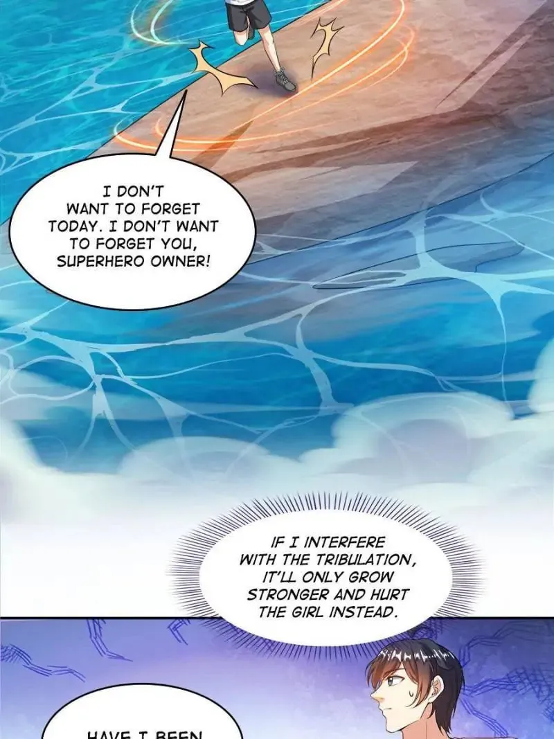 Read Cultivation Chat Group chapter 480 image 31 on Lezhin
