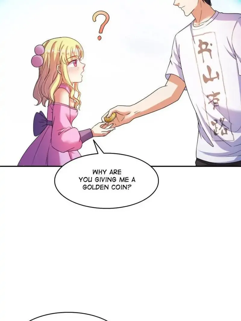 Read Cultivation Chat Group chapter 480 image 37 on Lezhin