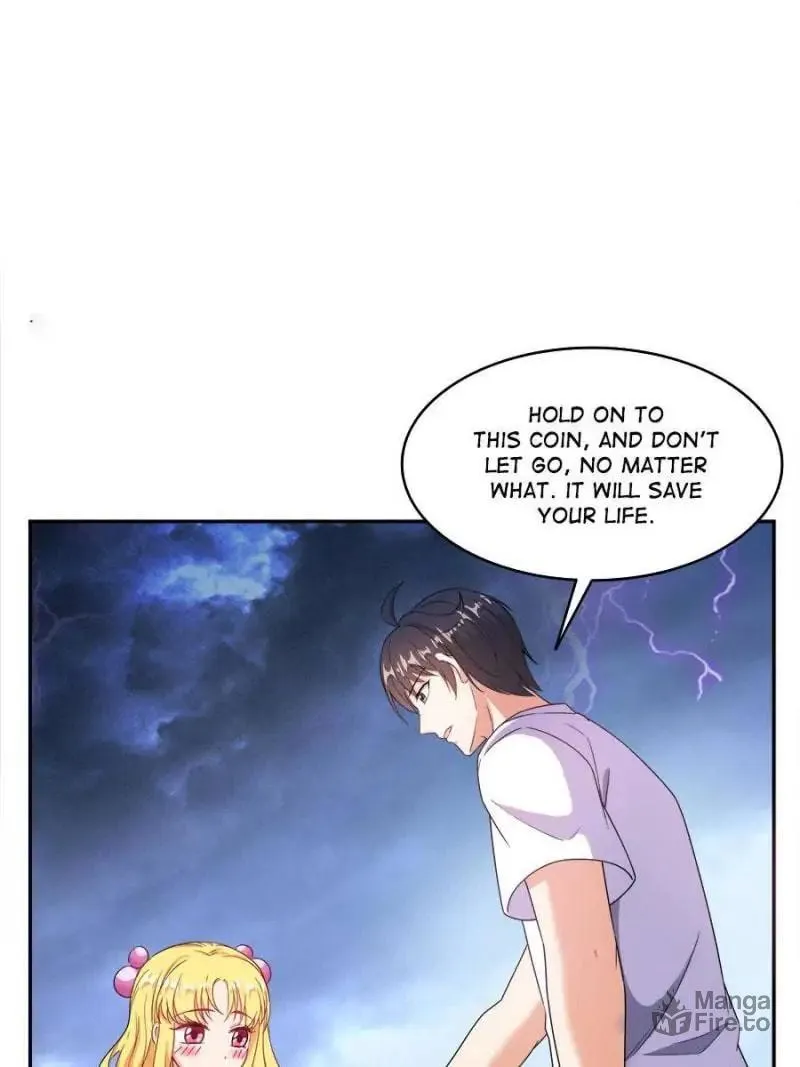 Read Cultivation Chat Group chapter 480 image 39 on Lezhin