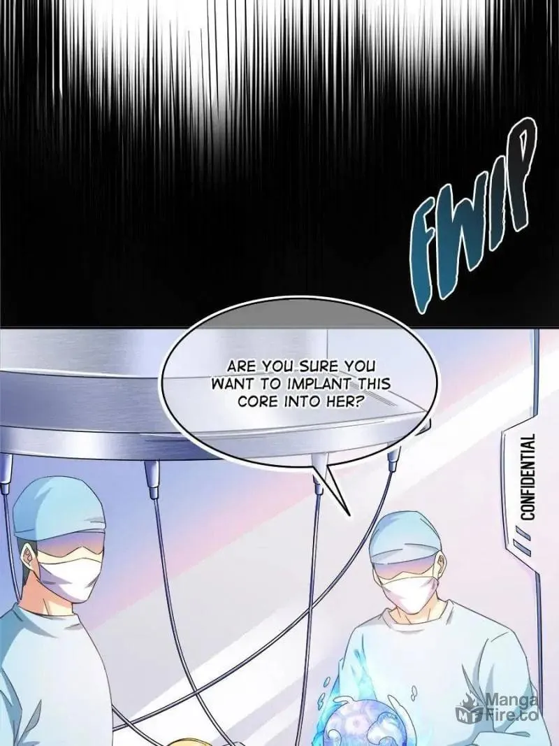 Read Cultivation Chat Group chapter 480 image 4 on Lezhin