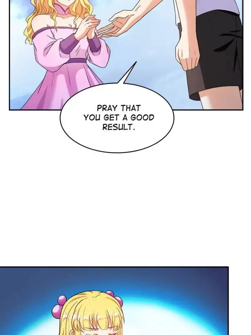 Read Cultivation Chat Group chapter 480 image 40 on Lezhin