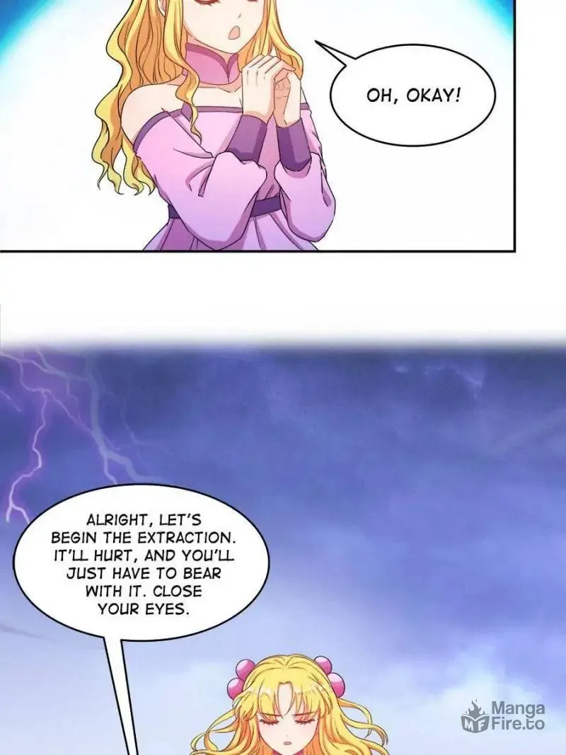 Read Cultivation Chat Group chapter 480 image 41 on Lezhin