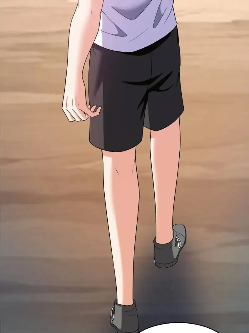 Read Cultivation Chat Group chapter 480 image 43 on Lezhin