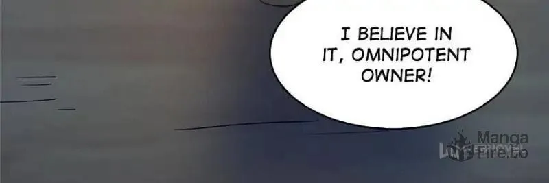 Read Cultivation Chat Group chapter 480 image 44 on Lezhin