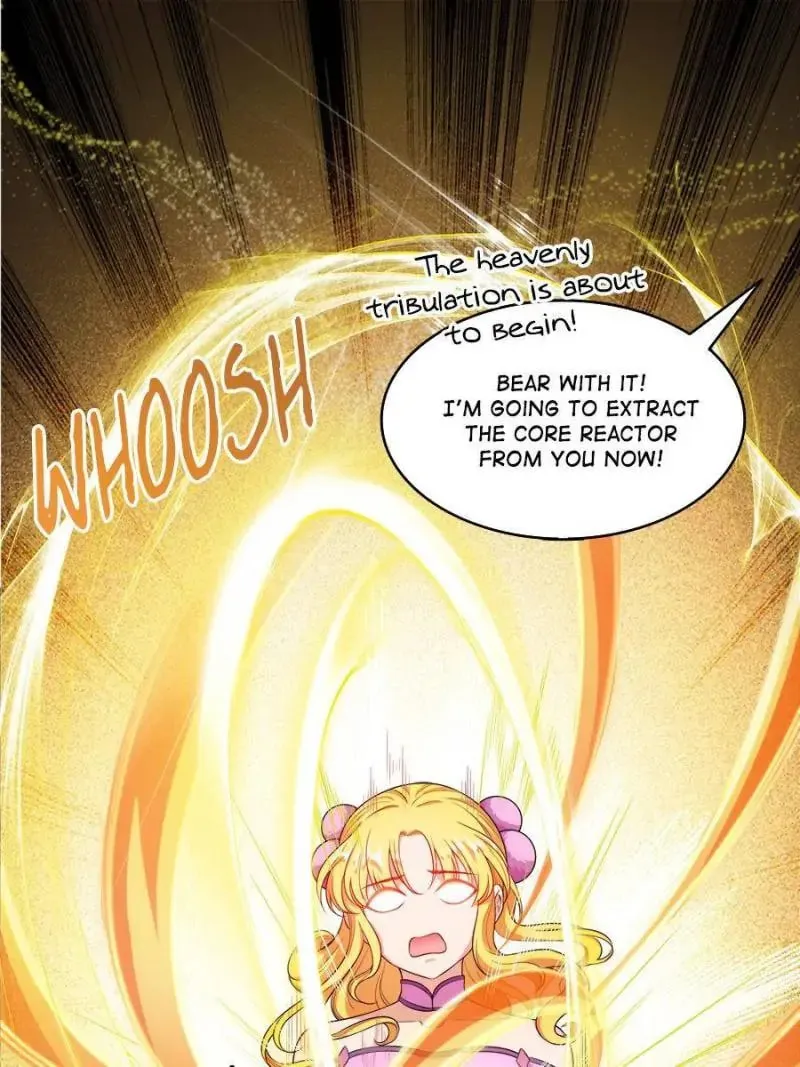 Read Cultivation Chat Group chapter 480 image 45 on Lezhin