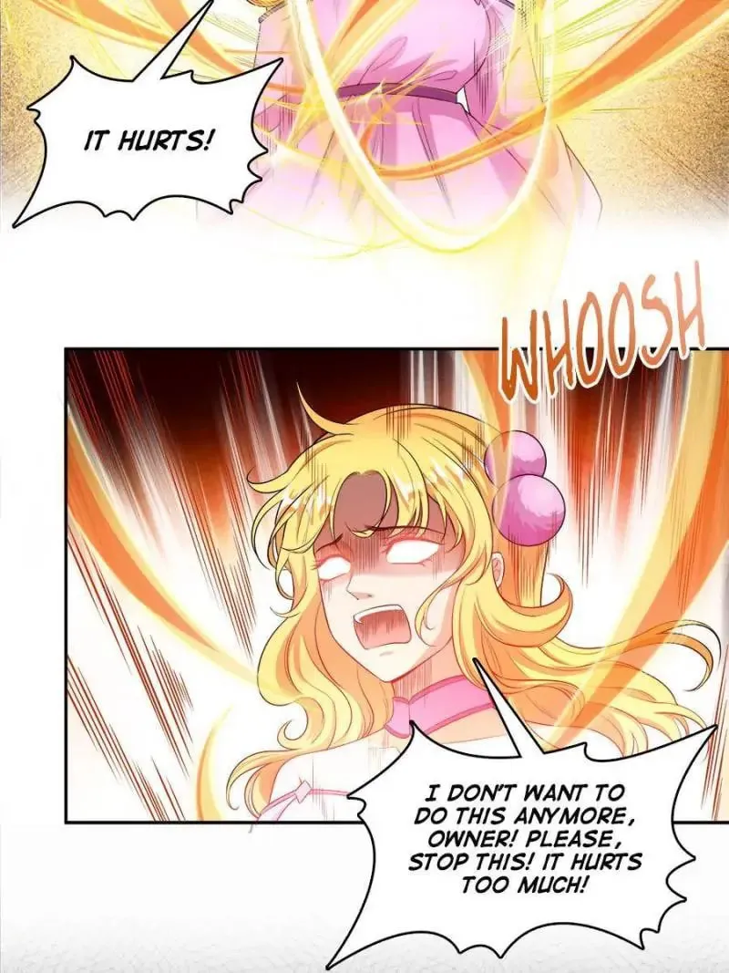 Read Cultivation Chat Group chapter 480 image 46 on Lezhin