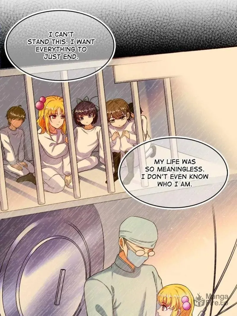 Read Cultivation Chat Group chapter 480 image 47 on Lezhin