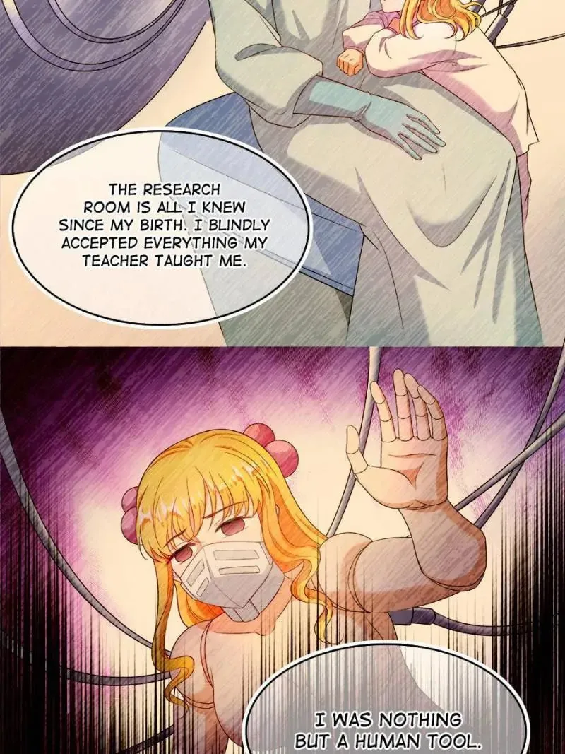 Read Cultivation Chat Group chapter 480 image 48 on Lezhin