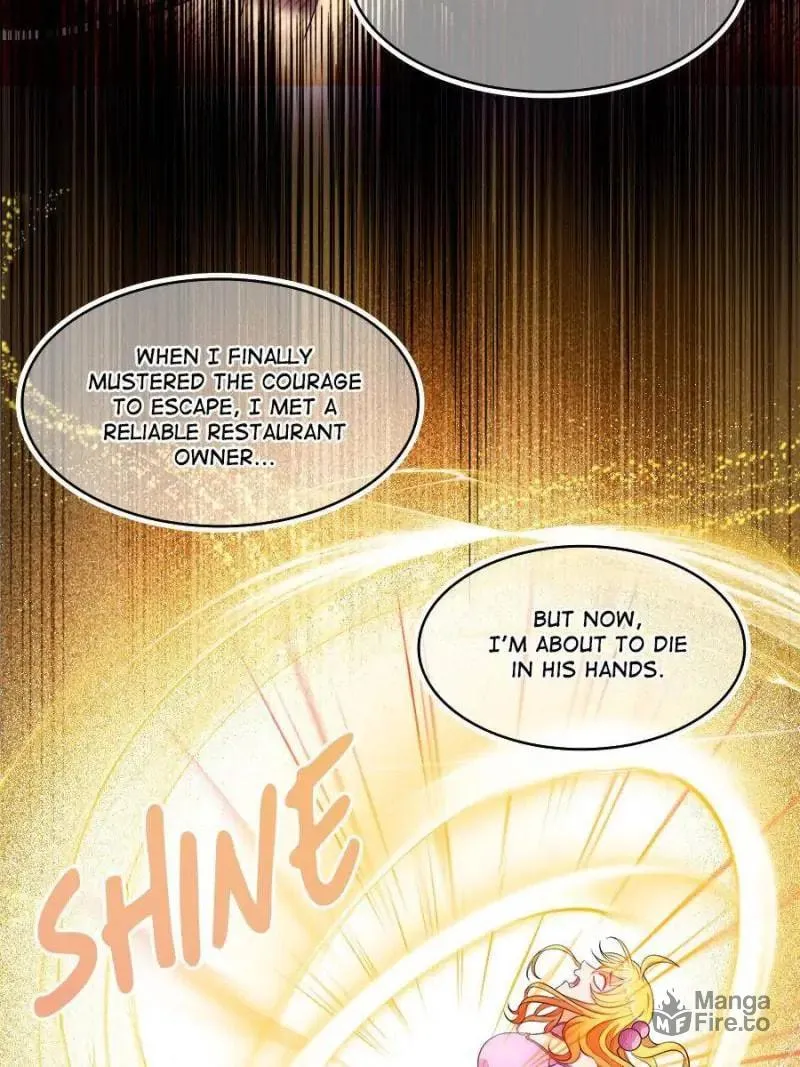 Read Cultivation Chat Group chapter 480 image 49 on Lezhin