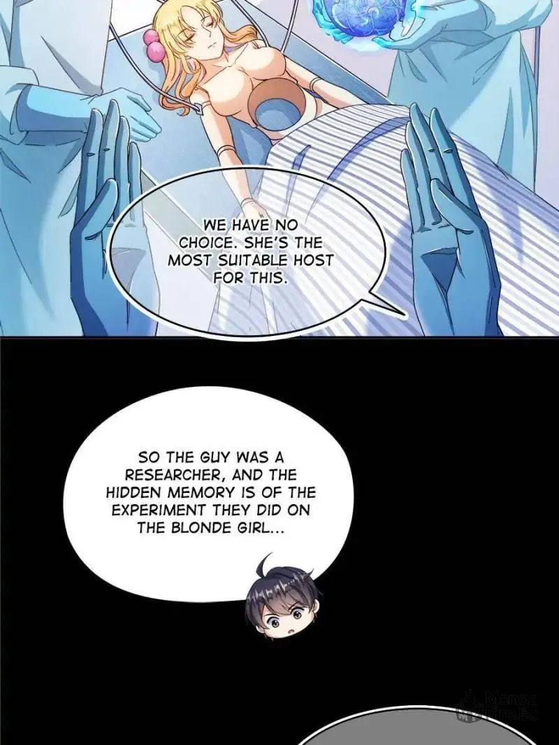 Read Cultivation Chat Group chapter 480 image 5 on Lezhin