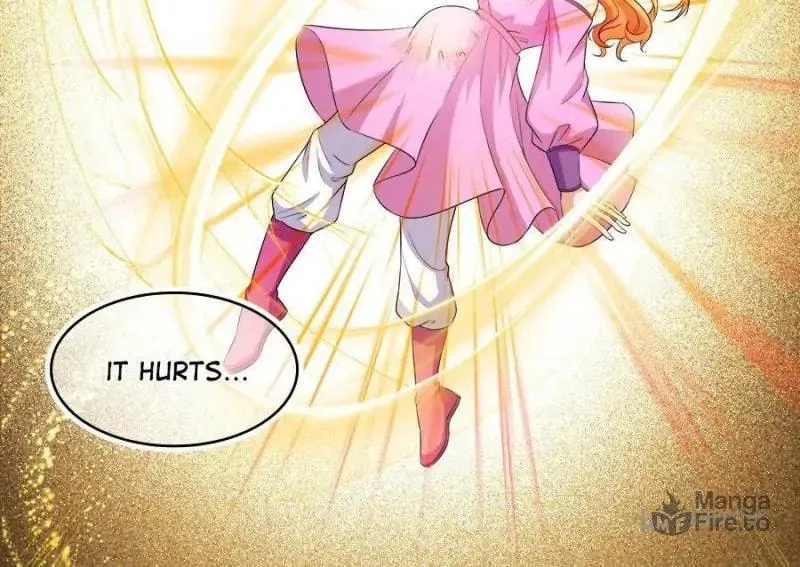 Read Cultivation Chat Group chapter 480 image 50 on Lezhin
