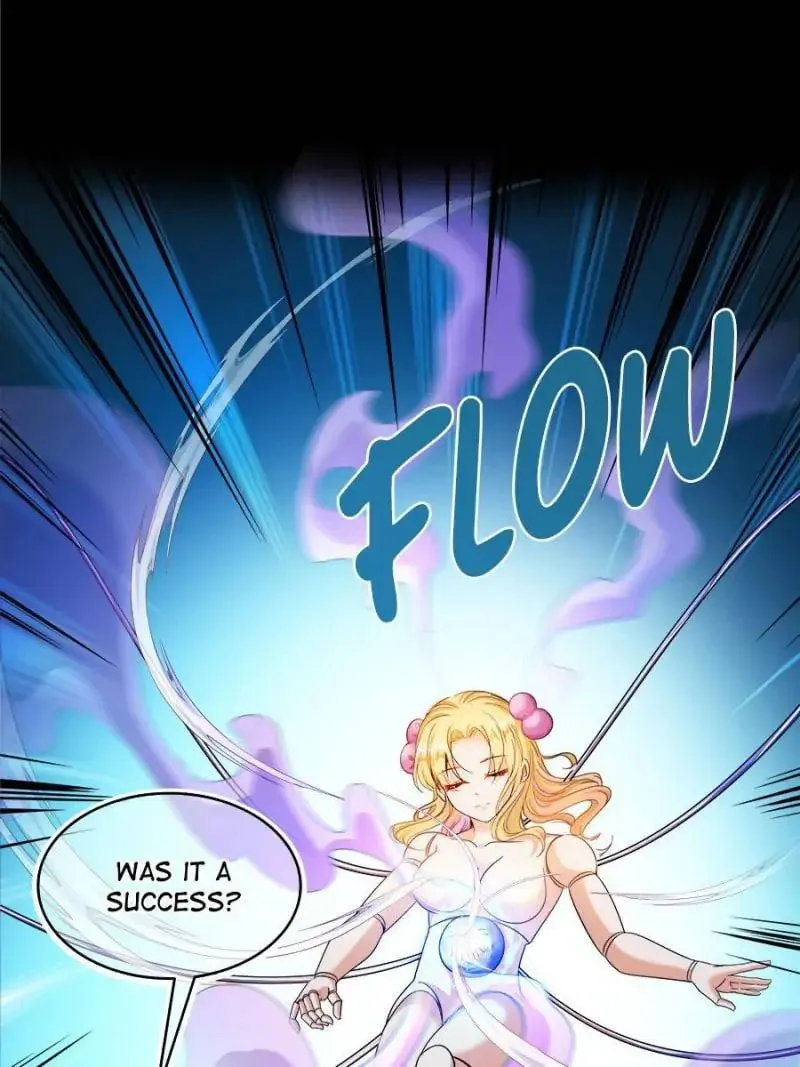 Read Cultivation Chat Group chapter 480 image 7 on Lezhin