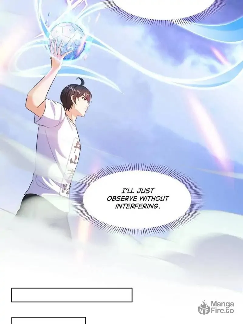 Read Cultivation Chat Group chapter 481 image 11 on Lezhin
