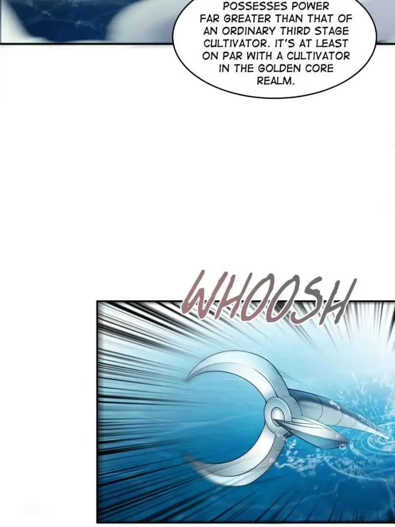 Read Cultivation Chat Group chapter 481 image 13 on Lezhin