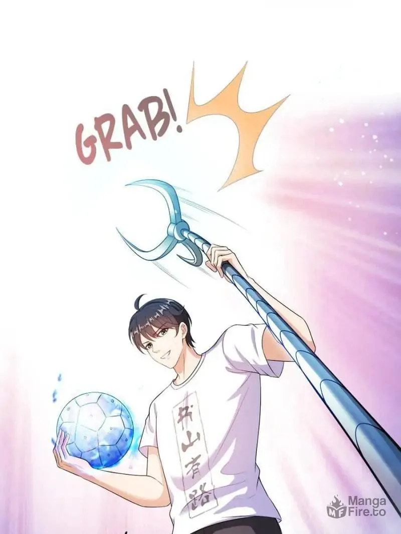 Read Cultivation Chat Group chapter 481 image 14 on Lezhin