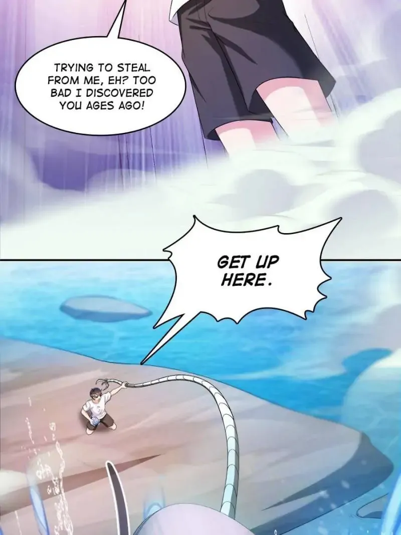 Read Cultivation Chat Group chapter 481 image 15 on Lezhin