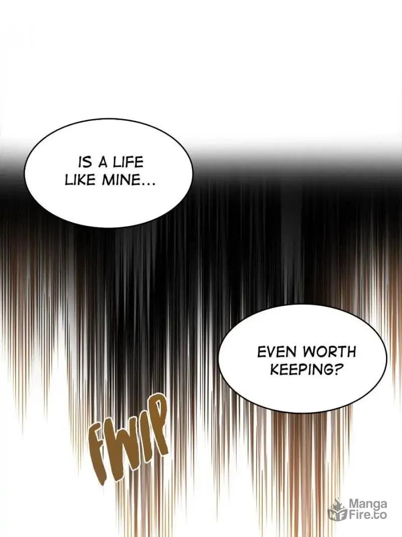 Read Cultivation Chat Group chapter 481 image 2 on Lezhin