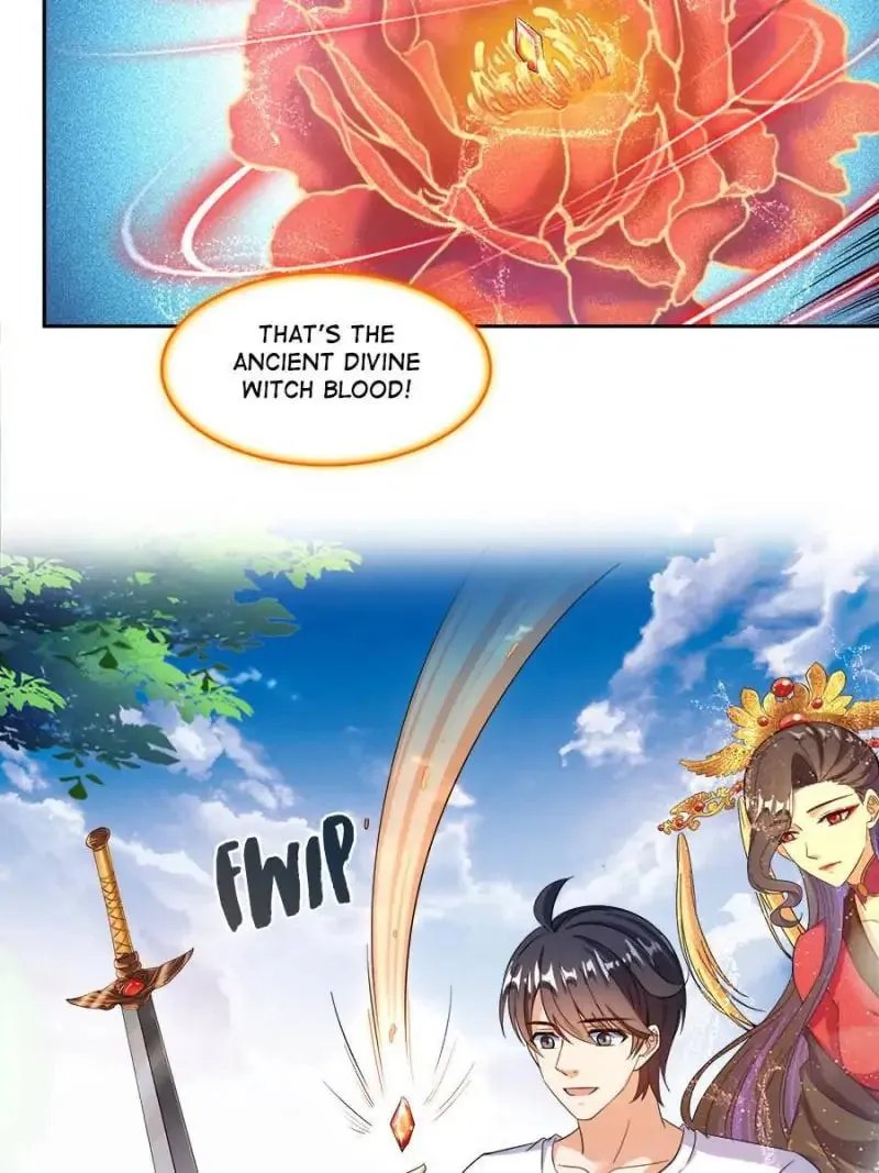 Read Cultivation Chat Group chapter 481 image 37 on Lezhin