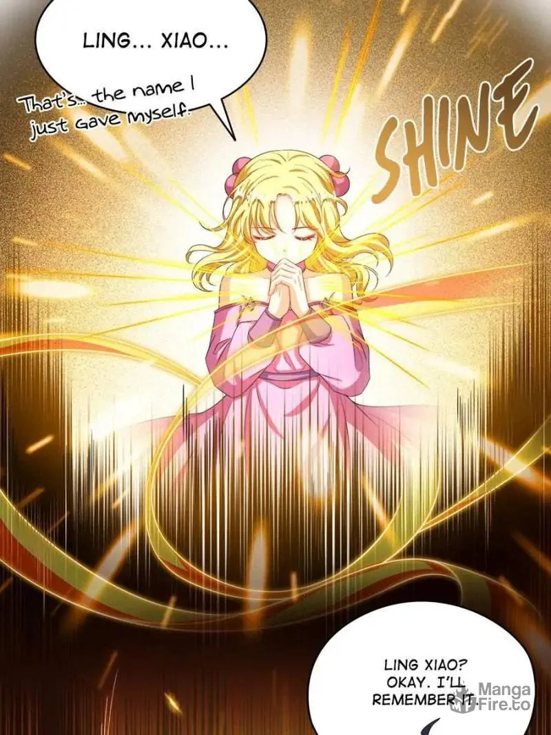 Read Cultivation Chat Group chapter 481 image 4 on Lezhin